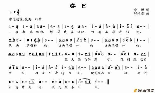 ��衶���ա�