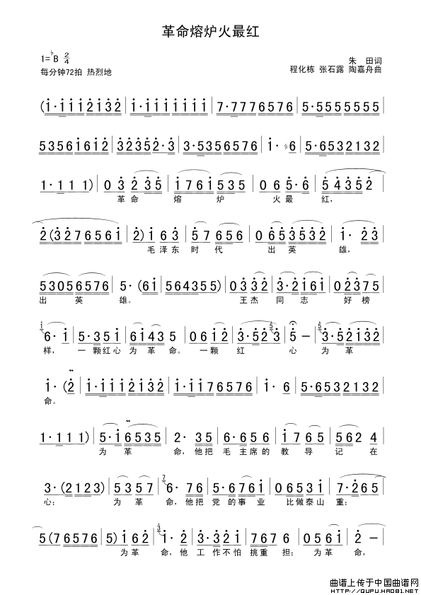 ��衶������¯����졷