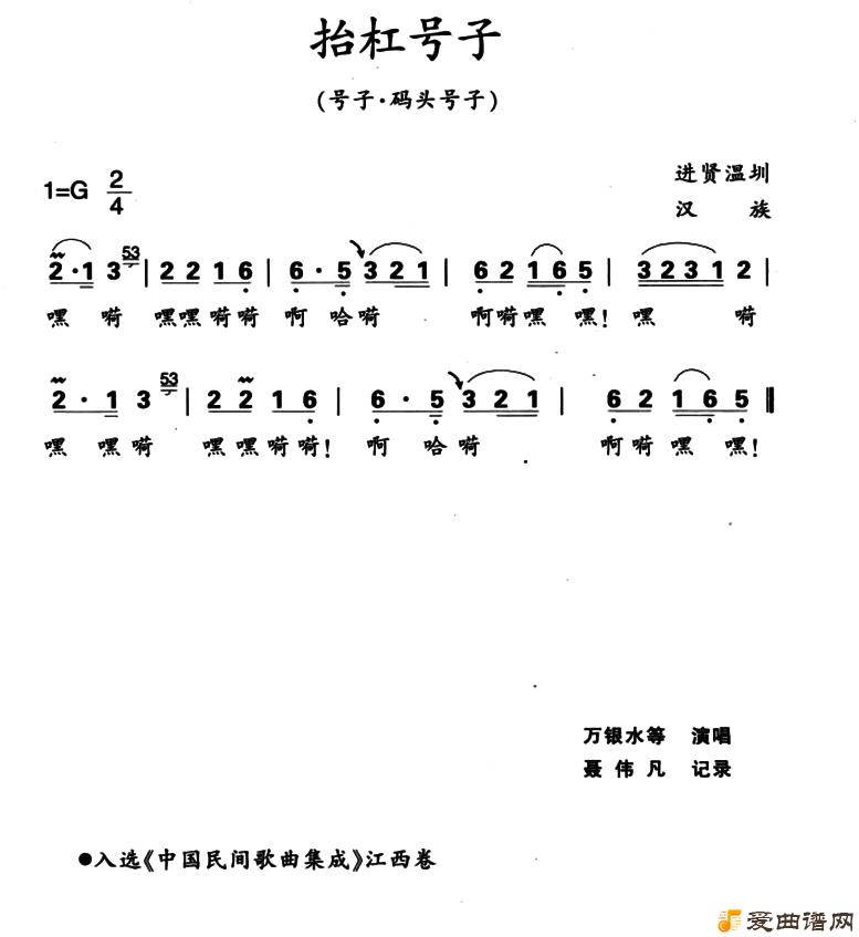 ��衶̧�ܺ��ӡ�