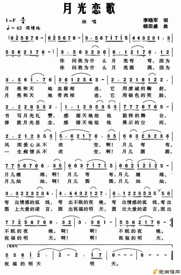 ��衶�¹����衷