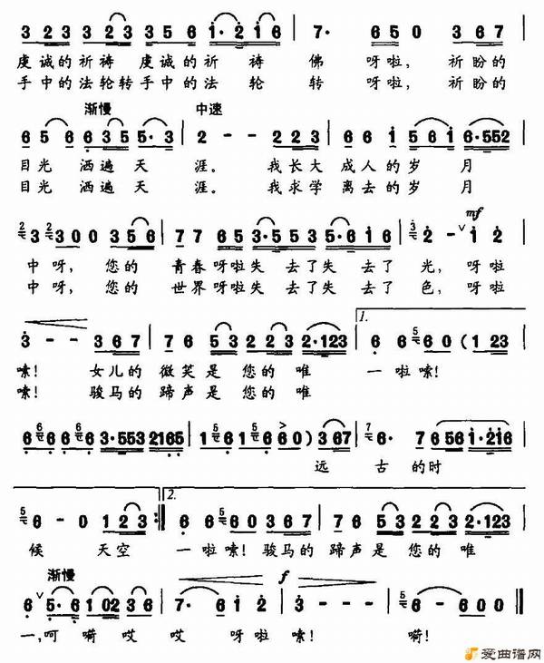 ��衶���Ρ�