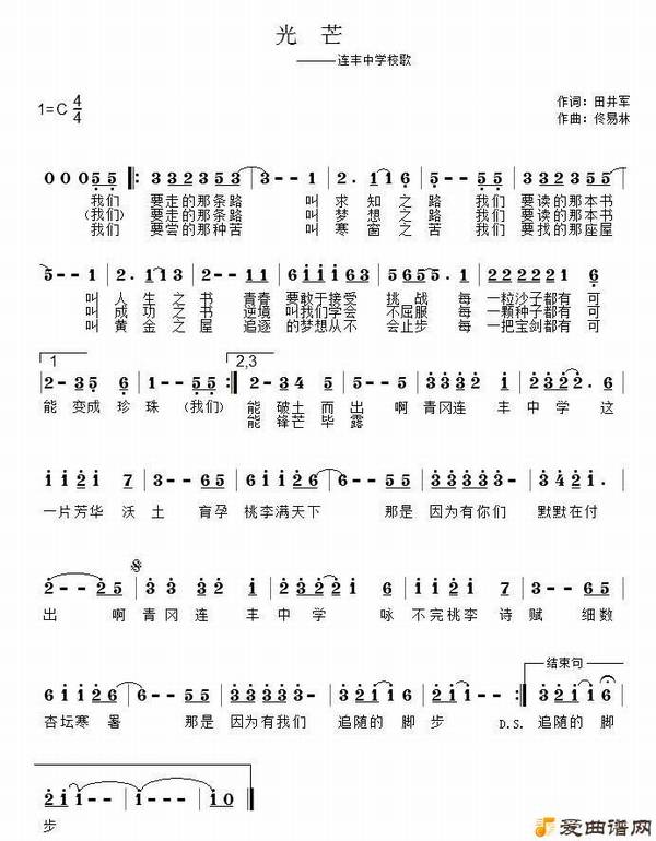 ��衶��â��