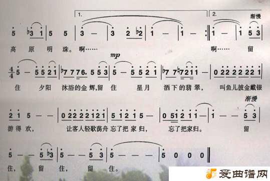 ��衶�����ĸ�ԭ���顷