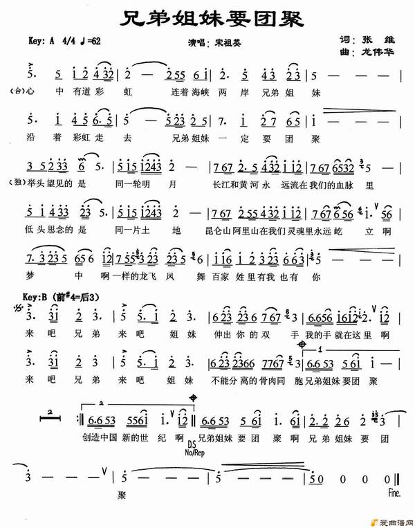 ��衶�ֵܽ���Ҫ�žۡ�