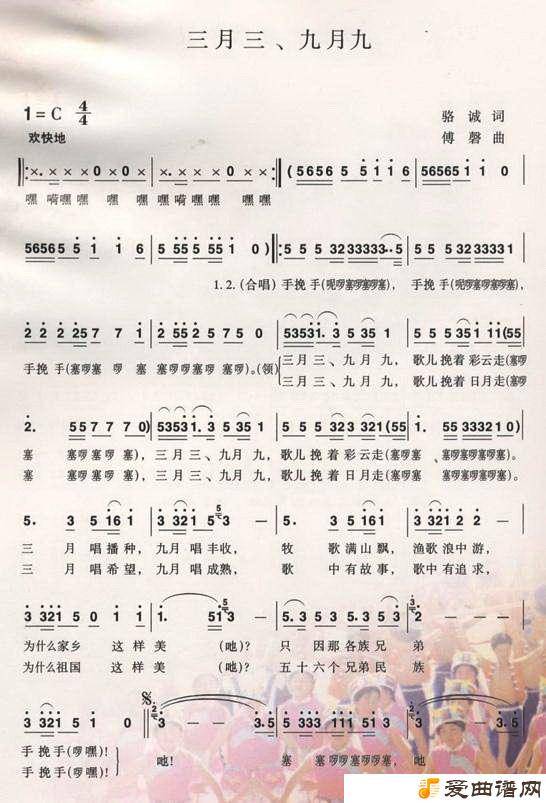 ��衶�����������¾š�