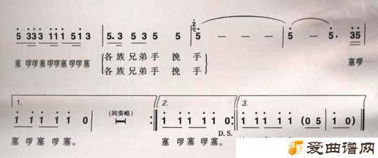 ��衶�����������¾š�