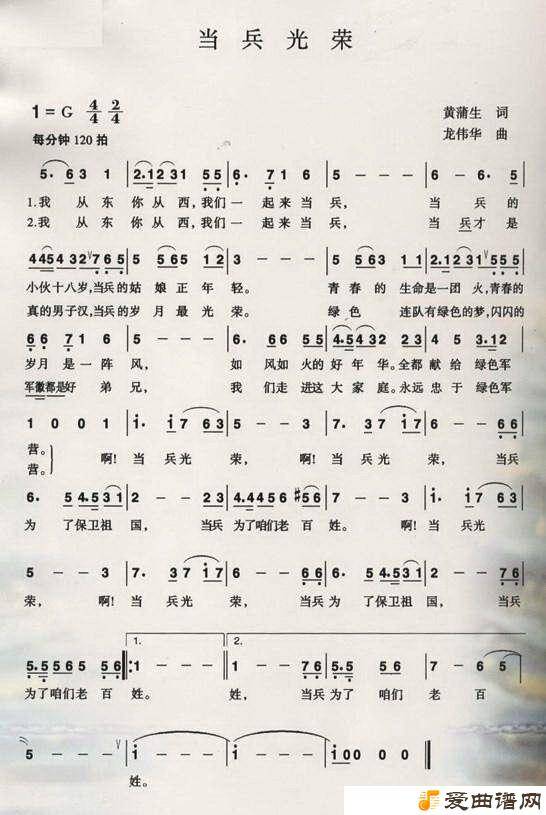 ��衶�������١�