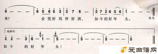 ��衶���մ�ء�