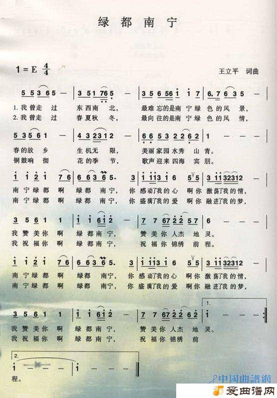 ��衶�̶�������