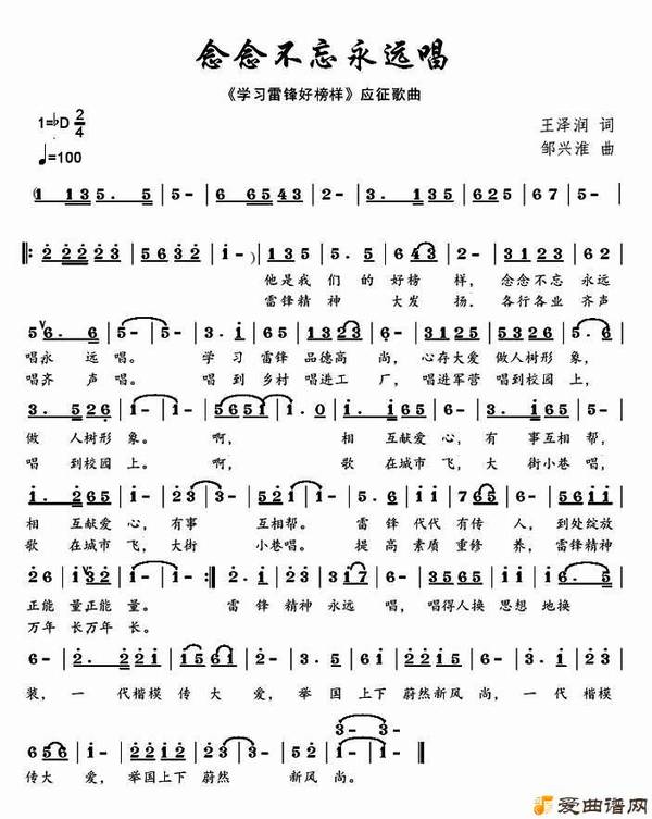 ��衶�������Զ����