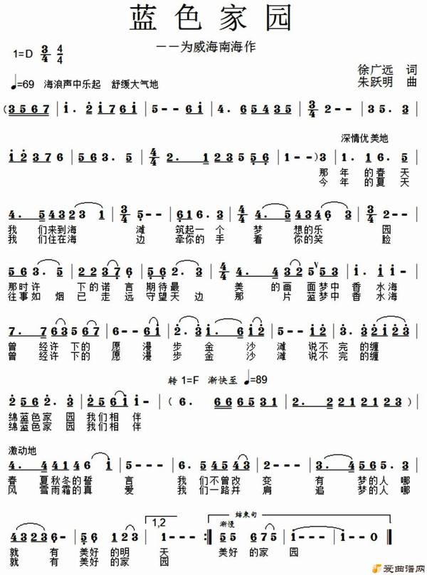 ��衶�������