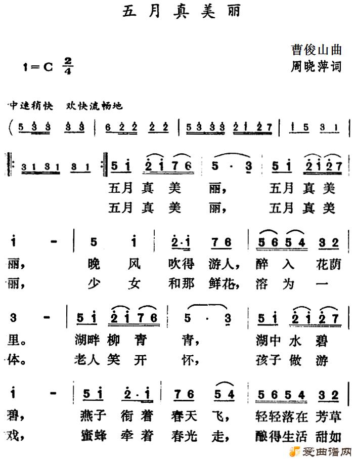 ��衶������������