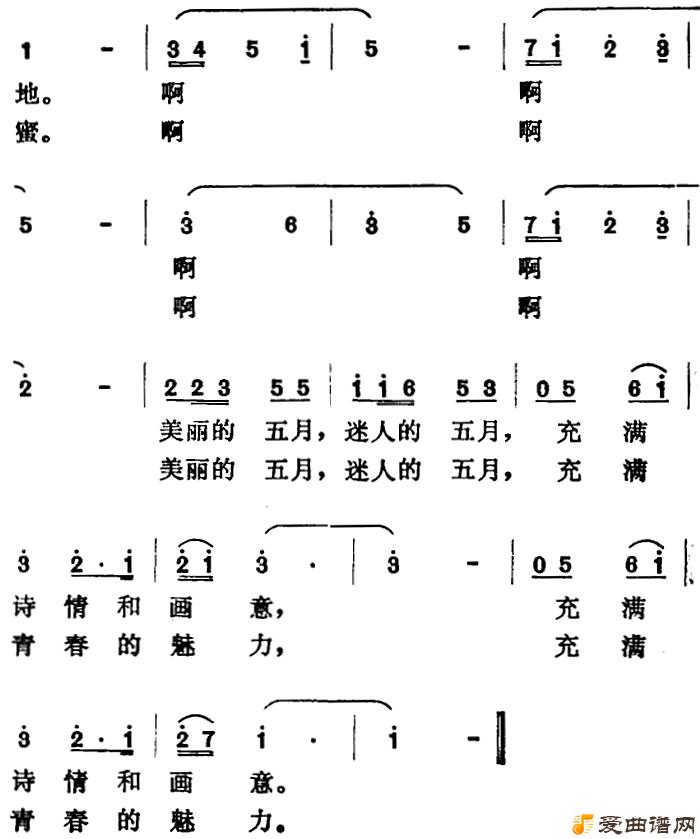 ��衶������������