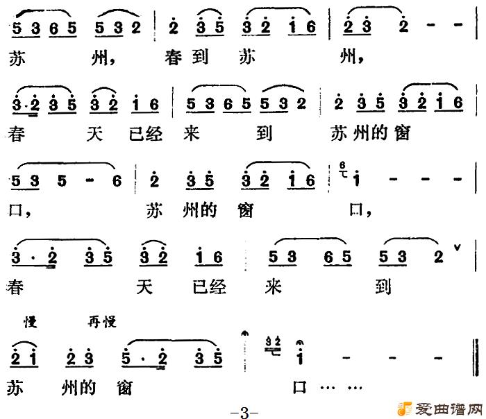 ��衶���ݵĴ��ڡ�