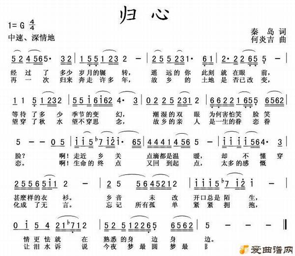 ��衶���ġ�