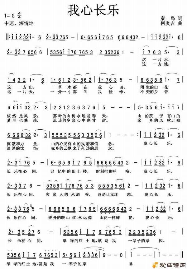 ��衶���ĳ��֡�