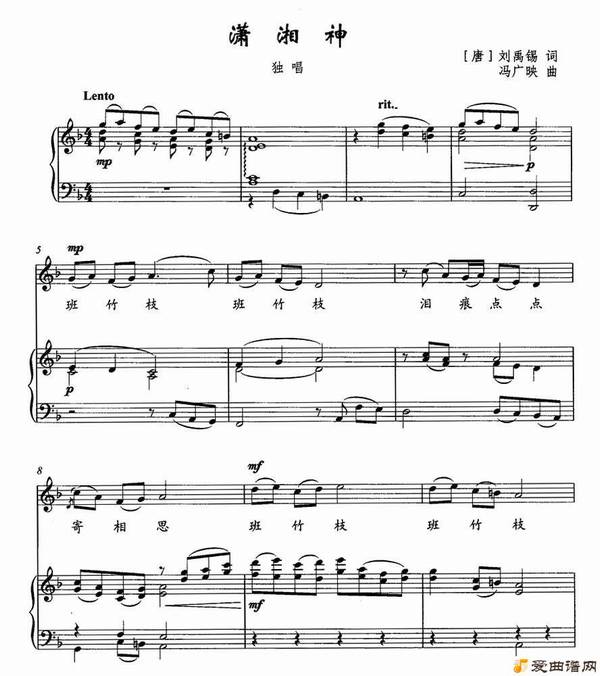 ��衶������