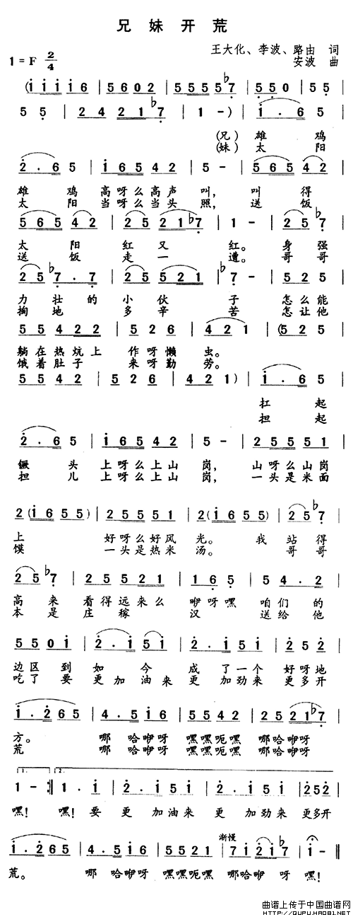 ��衶���ÿ��ġ�