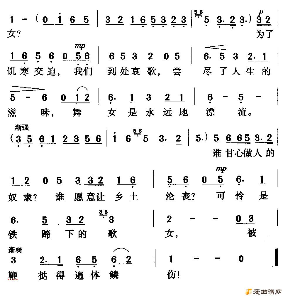 ��衶�����µĸ�Ů��