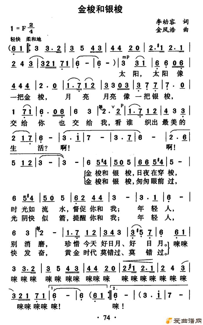 ��衶���������