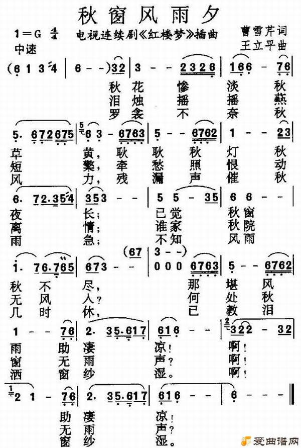 ��衶�ﴰ����Ϧ��