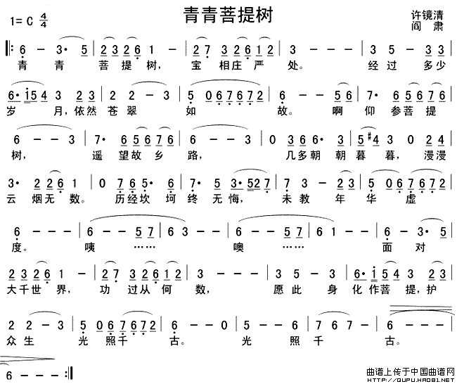 ��衶������������