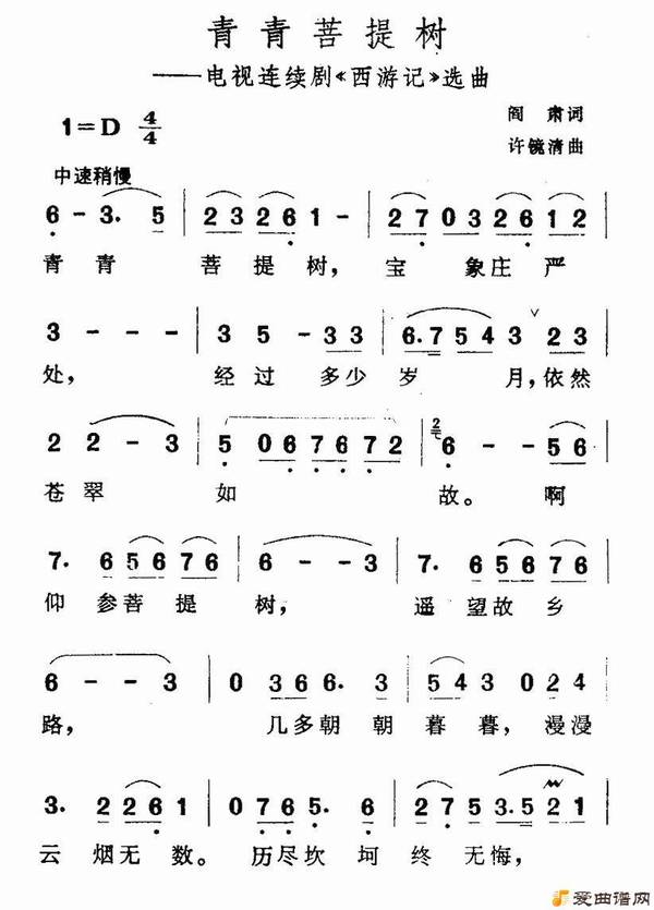 ��衶������������