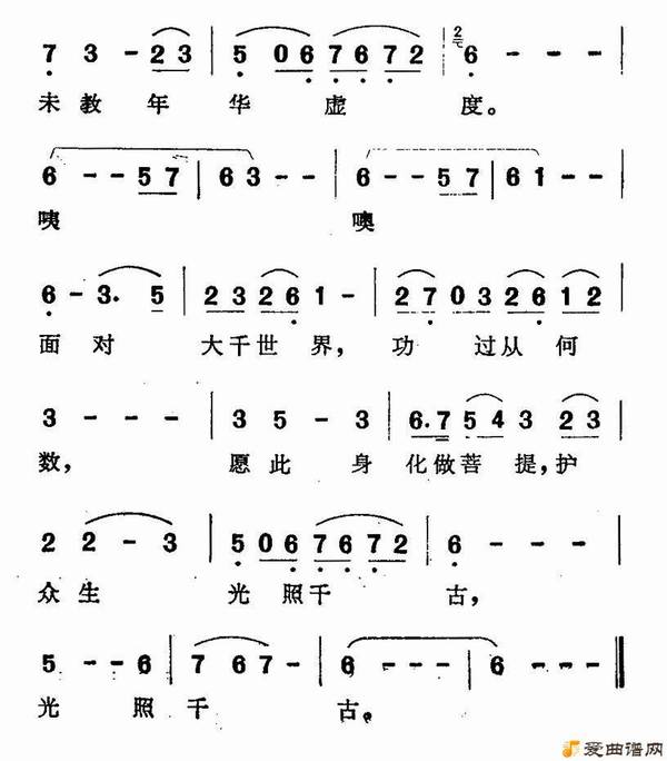 ��衶������������