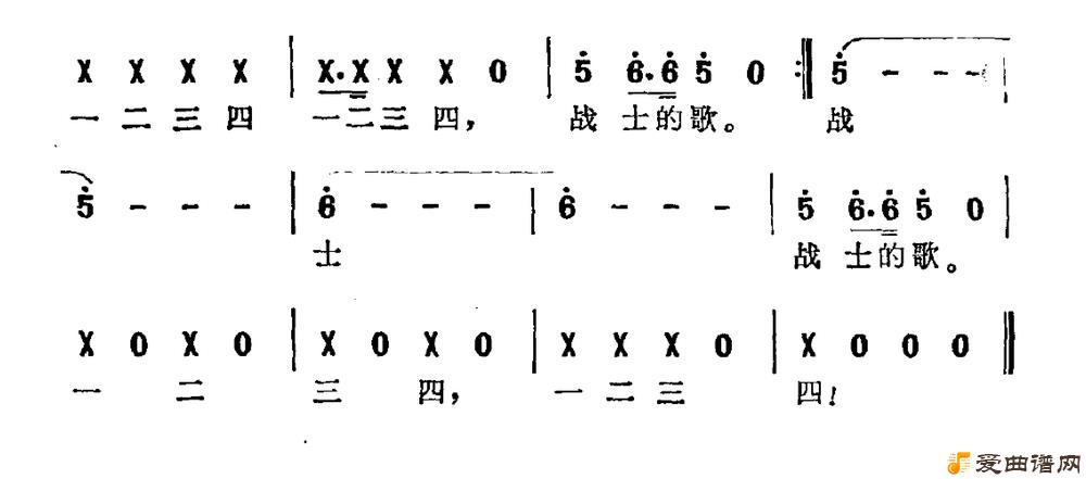 ��衶һ�����ĸ衷