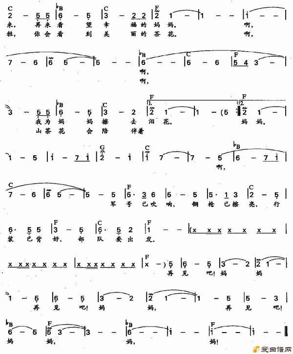 ��衶�ټ��ɣ����衷