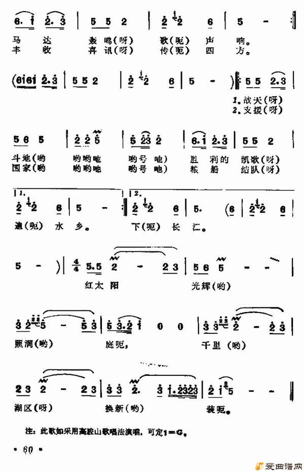 ��衶��ͥ�����硷