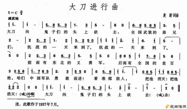 ��衶�󵶽�������