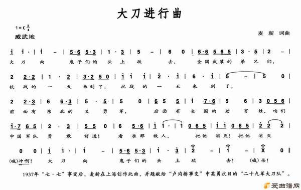 ��衶�󵶽�������