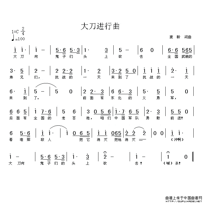 ��衶�󵶽�������