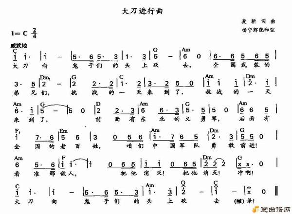 ��衶�󵶽�������