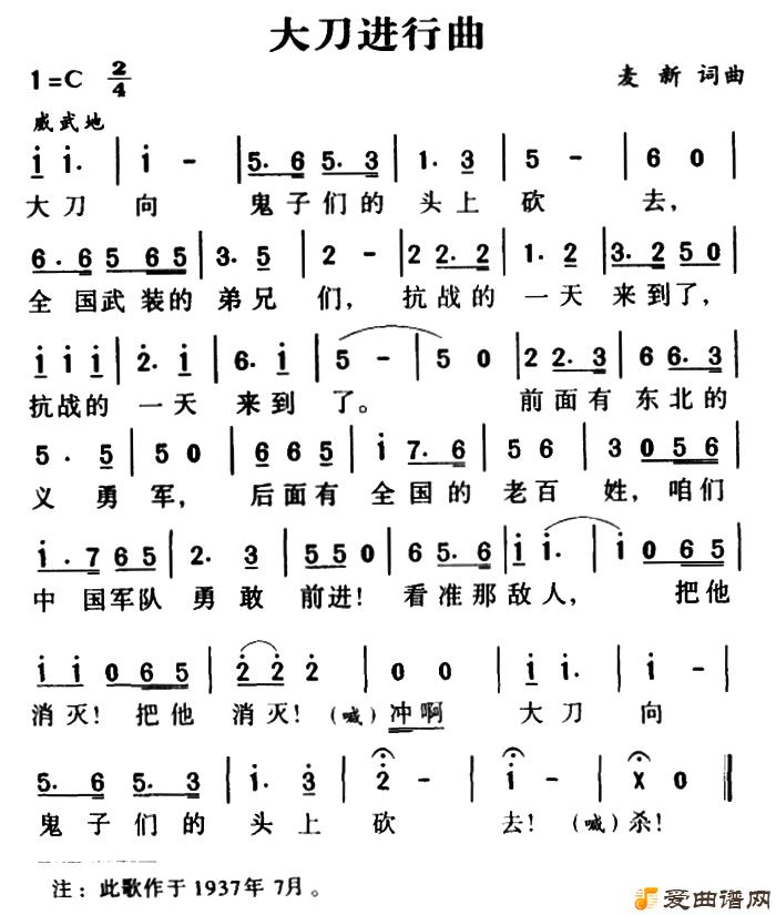 ��衶�󵶽�������