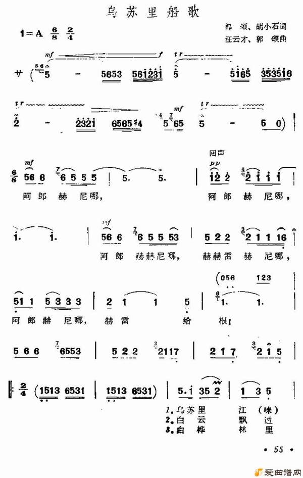 ��衶�����ﴬ�衷