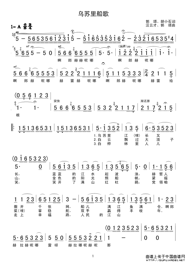 ��衶�����ﴬ�衷