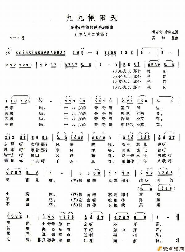 ��衶�ž������졷