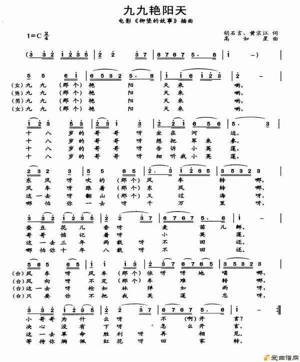 ��衶�ž������졷