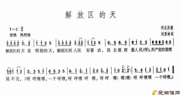 ��衶��������졷