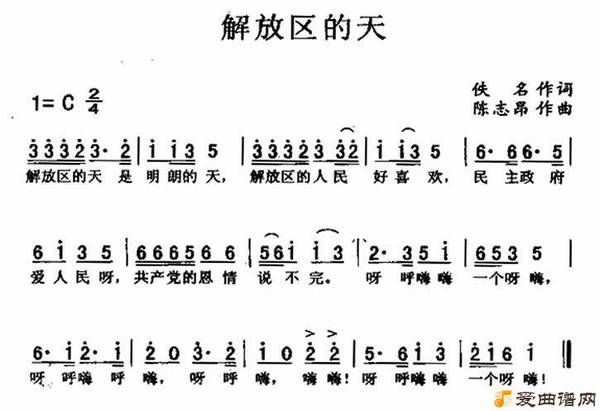 ��衶��������졷