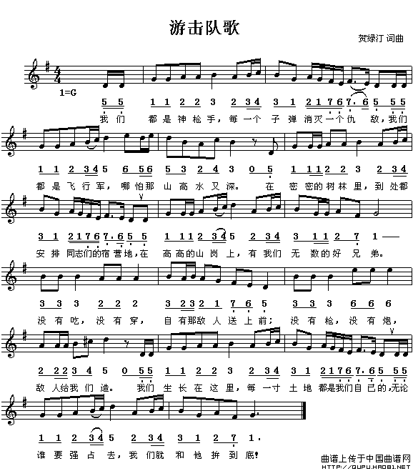 ��衶�λ���֮�衷