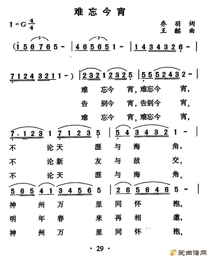 ��衶����������