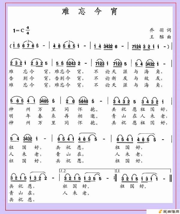 ��衶����������