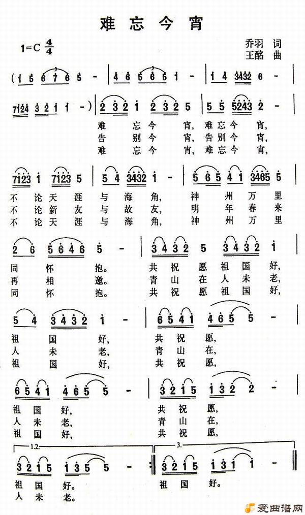 ��衶����������