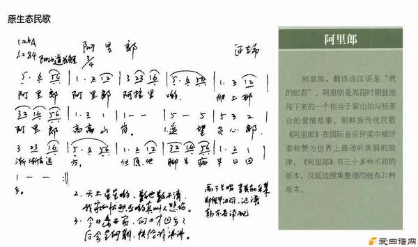 ��衶�����ɡ�