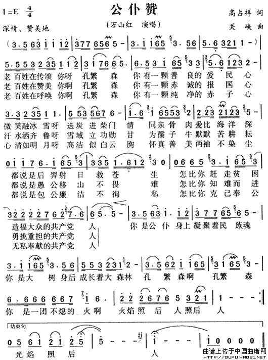 ��衶�����ޡ�