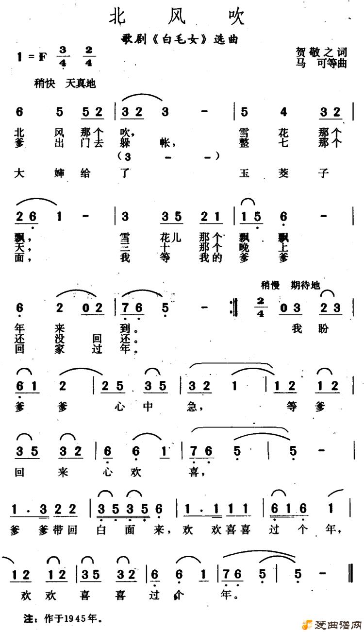 ��衶���紵��