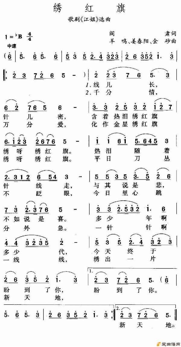 ��衶����졷